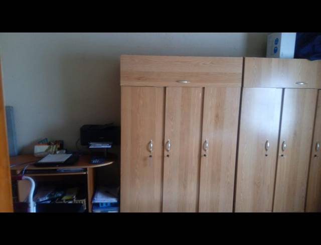 FARM FOR SALE IN BREDELL